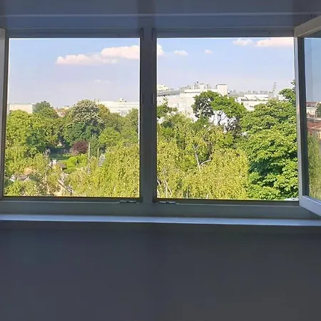 Panorama 42 *